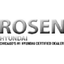 rosenhyundai.com