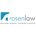 rosenlaw.com.mx