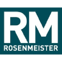 rosenmeister.org