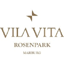 rosenpark.com