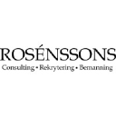 rosenssons.com