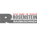 rosenstein.eu