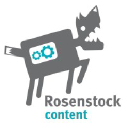 rosenstock-content.de