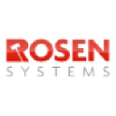 Rosen Systems Inc