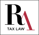Rosen and Associates logo