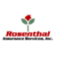 rosenthal-insurance.com