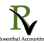 Rosenthal Accounting logo