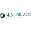 Rosenthal Bros. Inc