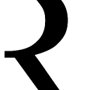 Rosenthal Fine Art, Inc.