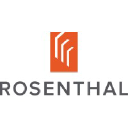 Rosenthal Properties