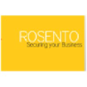 rosento.com