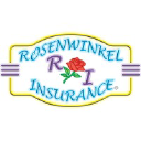 rosenwinkelinsurance.com