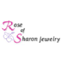 roseofsharonjewelry.com