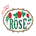rosepaints.com