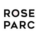 roseparc.com