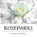 roseparks.co.uk