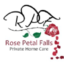rosepetalfalls.com