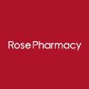 rosepharmacy.com