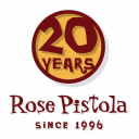 rosepistolasf.com
