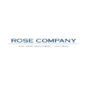 Rose Company