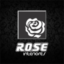 roseporcelanatos.com.br