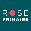 roseprimaire.com