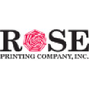 roseprinting.com