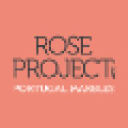 roseprojectace.com