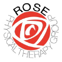 rosept.com