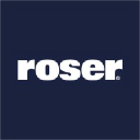 roser-group.com