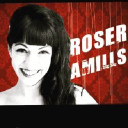 roseramills.com