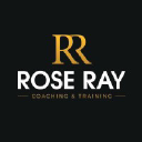 roseray.com.br