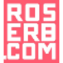 roserb.com