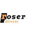 roserdirecte.com
