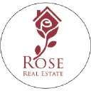 roserealestategroup.com