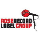 roserecordlabel.com
