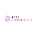roserecruitment.co.uk