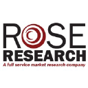 Rose Research llc