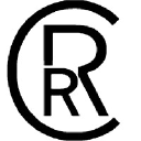 Rose Research Center