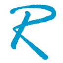 rosernet.com
