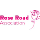 roseroad.org.uk