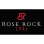 Rose Rock Cpas logo