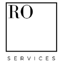 roservices.it