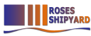 roses-shipyard.com