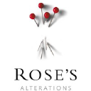 roses.co.nz