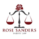 rosesanderslaw.com