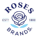 rosesbrands.com