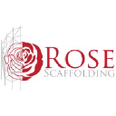 rosescaffolding.com.au