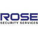 rosesecurity.com