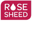 rosesheed.com